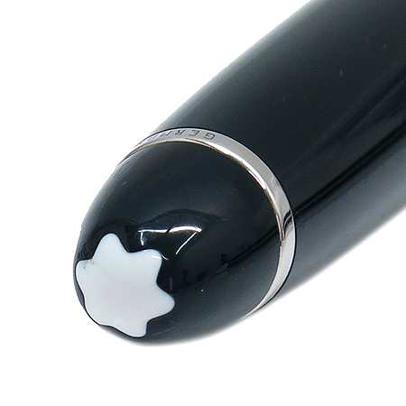 Montblanc(������) P146 ���̽��ͽ�ƣ 14K ���� ������ �̹���6 - ���̺��� �߰���ǰ