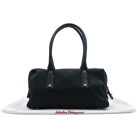 Ferragamo(��󰡸�) 21 1793 ��ġ�� �ΰ� �к긯 ��Ʈ�� �̹���2 - ���̺��� �߰���ǰ