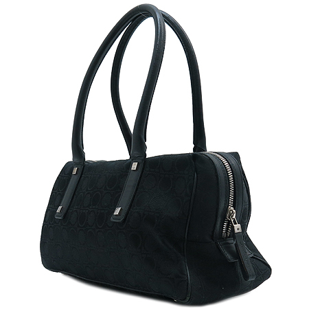 Ferragamo(��󰡸�) 21 1793 ��ġ�� �ΰ� �к긯 ��Ʈ�� �̹���3 - ���̺��� �߰���ǰ