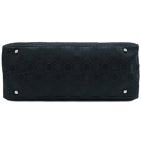 Ferragamo(��󰡸�) 21 1793 ��ġ�� �ΰ� �к긯 ��Ʈ�� �̹���6 - ���̺��� �߰���ǰ