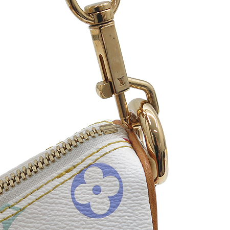 Louis Vuitton(���̺���) M40125 ���׷� ��Ƽ�÷� ȭ��Ʈ ��Ÿ 2WAY �̹���5 - ���̺��� �߰���ǰ