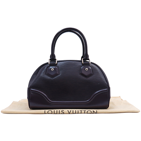 Louis Vuitton(���̺���) M5932K ���� ���� ���︵ ���״� PM ��Ʈ�� �̹���2 - ���̺��� �߰���ǰ