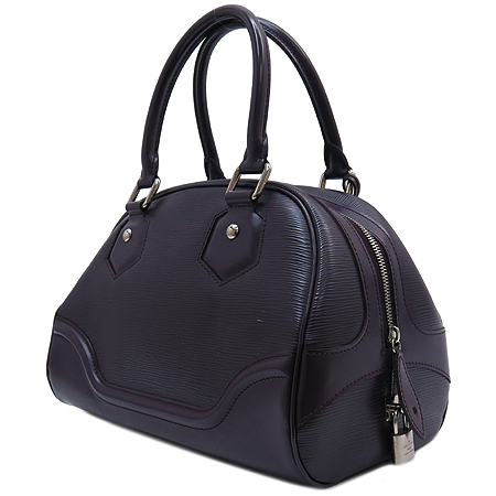 Louis Vuitton(���̺���) M5932K ���� ���� ���︵ ���״� PM ��Ʈ�� �̹���3 - ���̺��� �߰���ǰ