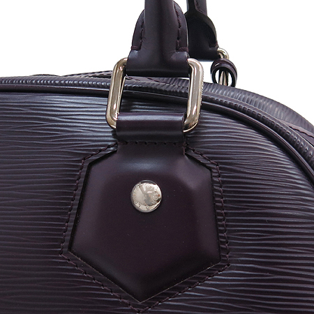 Louis Vuitton(���̺���) M5932K ���� ���� ���︵ ���״� PM ��Ʈ�� �̹���4 - ���̺��� �߰���ǰ
