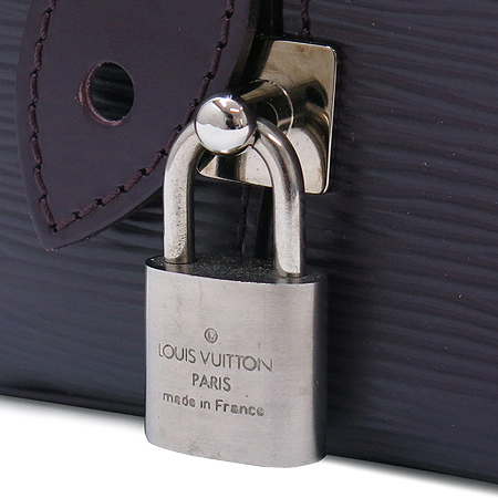 Louis Vuitton(���̺���) M5932K ���� ���� ���︵ ���״� PM ��Ʈ�� �̹���5 - ���̺��� �߰���ǰ