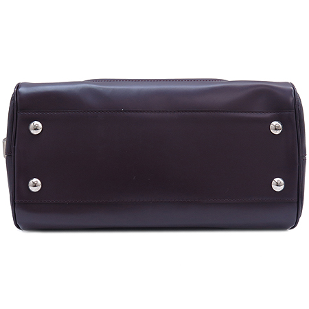 Louis Vuitton(���̺���) M5932K ���� ���� ���︵ ���״� PM ��Ʈ�� �̹���6 - ���̺��� �߰���ǰ
