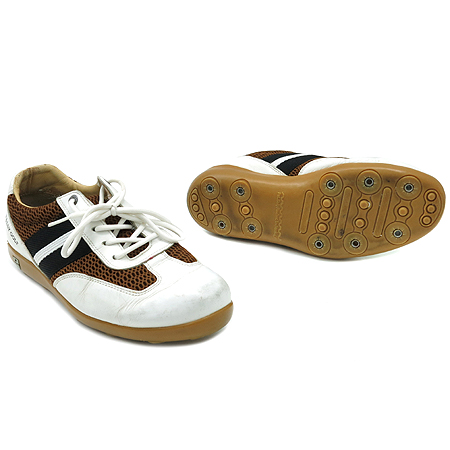 Bally(߸) Ｑ Ƽġ ȭƮ  ȭ ̹2 - ̺ ߰ǰ