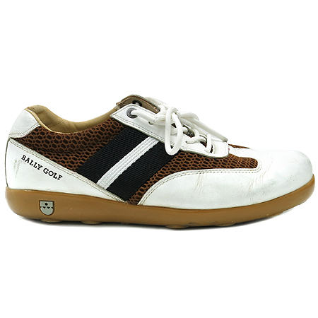 Bally(߸) Ｑ Ƽġ ȭƮ  ȭ ̹3 - ̺ ߰ǰ