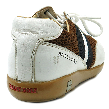Bally(߸) Ｑ Ƽġ ȭƮ  ȭ ̹4 - ̺ ߰ǰ