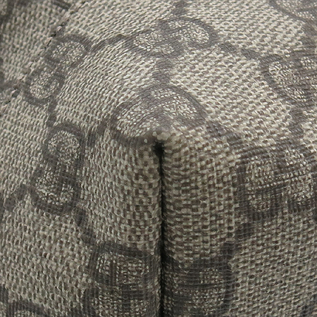 Gucci(����) 246898 GG�ΰ� PVC ���� [�б�������] �̹���6 - ���̺��� �߰���ǰ