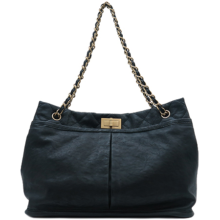 Chanel() A48223Y03057    Ż ü 