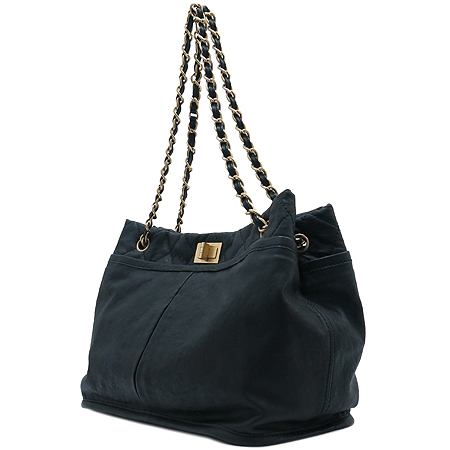 Chanel() A48223Y03057    Ż ü  ̹3 - ̺ ߰ǰ