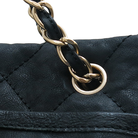 Chanel() A48223Y03057    Ż ü  ̹4 - ̺ ߰ǰ