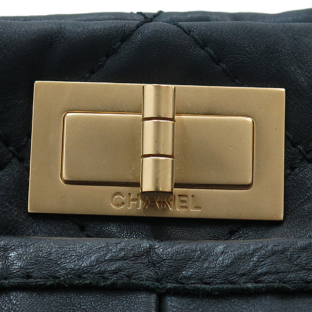 Chanel() A48223Y03057    Ż ü  ̹5 - ̺ ߰ǰ