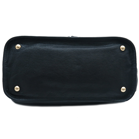 Chanel() A48223Y03057    Ż ü  ̹6 - ̺ ߰ǰ