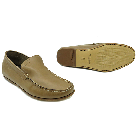 Ferragamo(��󰡸�) ������ ������ ���� ���� �̹���2 - ���̺��� �߰���ǰ