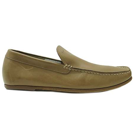 Ferragamo(��󰡸�) ������ ������ ���� ���� �̹���3 - ���̺��� �߰���ǰ