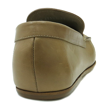 Ferragamo(��󰡸�) ������ ������ ���� ���� �̹���4 - ���̺��� �߰���ǰ