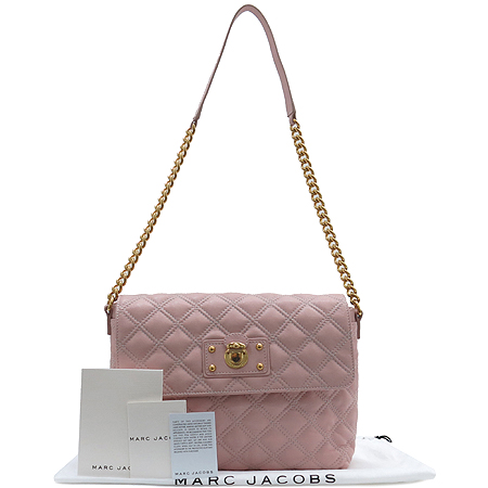 Marc_Jacobs(��ũ�����߽�) ��ũ ���� ���� �̱� ���� ���� ü�� ����� �̹���2 - ���̺��� �߰���ǰ