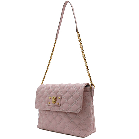 Marc_Jacobs(��ũ�����߽�) ��ũ ���� ���� �̱� ���� ���� ü�� ����� �̹���3 - ���̺��� �߰���ǰ