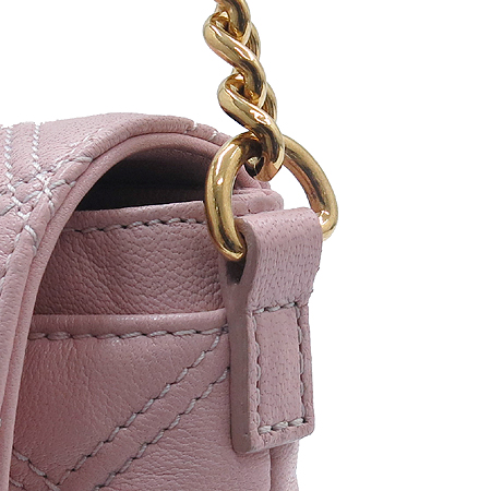 Marc_Jacobs(��ũ�����߽�) ��ũ ���� ���� �̱� ���� ���� ü�� ����� �̹���4 - ���̺��� �߰���ǰ