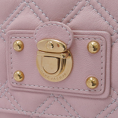 Marc_Jacobs(��ũ�����߽�) ��ũ ���� ���� �̱� ���� ���� ü�� ����� �̹���5 - ���̺��� �߰���ǰ