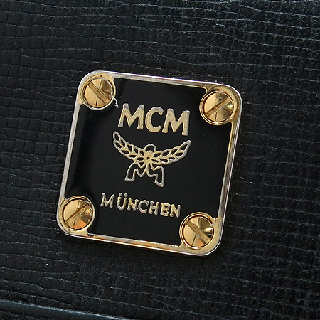 MCM(������) ���� �ΰ� ��� 3�� ������ �̹���3 - ���̺��� �߰���ǰ