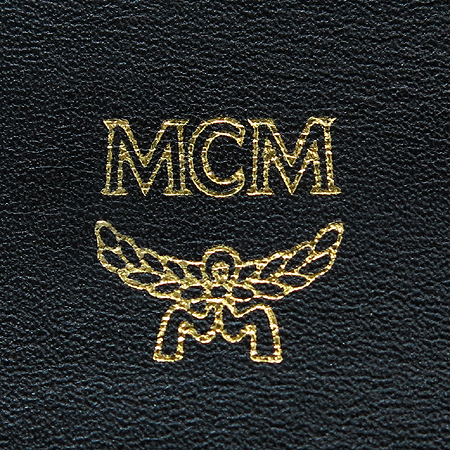 MCM(������) ���� �ΰ� ��� 3�� ������ �̹���4 - ���̺��� �߰���ǰ