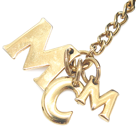 MCM(������) ���� �ΰ� ��� 3�� ������ �̹���6 - ���̺��� �߰���ǰ