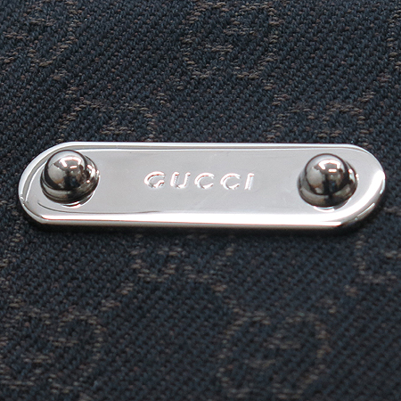 Gucci(����) 190628 GG�ΰ� �к긯 ���� �� ũ�ν��� �̹���5 - ���̺��� �߰���ǰ