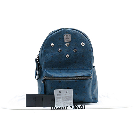 MCM(������) MMK2AVE01  �̵�� ��Ÿũ ���̺� ���佺 ���� �̹���2 - ���̺��� �߰���ǰ