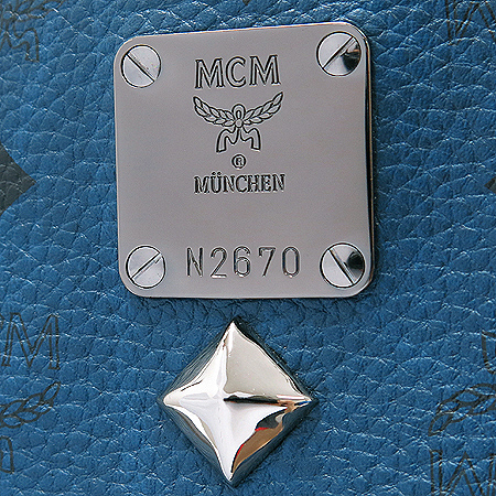 MCM(������) MMK2AVE01  �̵�� ��Ÿũ ���̺� ���佺 ���� �̹���4 - ���̺��� �߰���ǰ