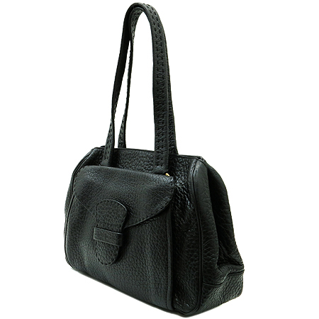 Prada(�����) ���� �ΰ� ���� ��Ƽġ ���� ����� �̹���2 - ���̺��� �߰���ǰ