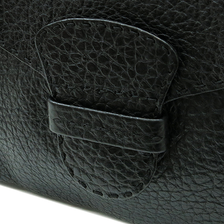 Prada(�����) ���� �ΰ� ���� ��Ƽġ ���� ����� �̹���4 - ���̺��� �߰���ǰ