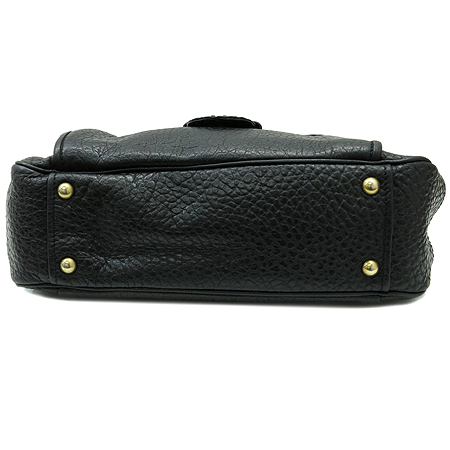 Prada(�����) ���� �ΰ� ���� ��Ƽġ ���� ����� �̹���5 - ���̺��� �߰���ǰ