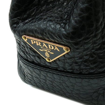 Prada(�����) ���� �ΰ� ���� ��Ƽġ ���� ����� �̹���6 - ���̺��� �߰���ǰ