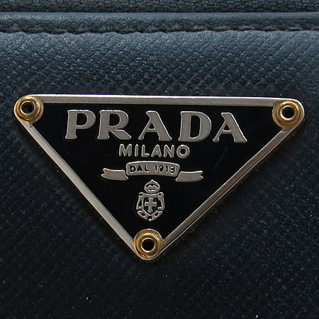 Prada(�����) ���ǾƳ� ���� ¤�� ī�� �������� �̹���2 - ���̺��� �߰���ǰ