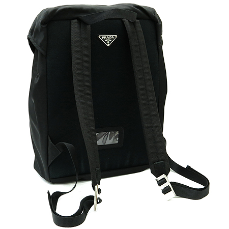 Prada(�����) V135 ���� �к긯 ������ ���� [�б�����] �̹���2 - ���̺��� �߰���ǰ