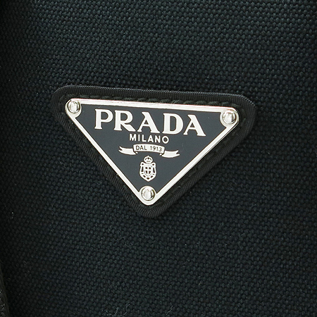 Prada(�����) V135 ���� �к긯 ������ ���� [�б�����] �̹���3 - ���̺��� �߰���ǰ