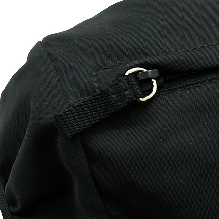Prada(�����) V135 ���� �к긯 ������ ���� [�б�����] �̹���5 - ���̺��� �߰���ǰ