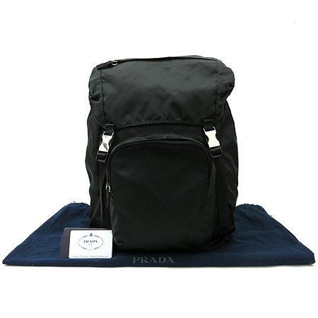 Prada(�����) V135 ���� �к긯 ������ ���� [�б�����] �̹���6 - ���̺��� �߰���ǰ