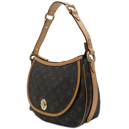 Louis Vuitton(���̺���) M40076 ���׷� ĵ���� ���� PM����� �̹���2 - ���̺��� �߰���ǰ