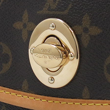 Louis Vuitton(���̺���) M40076 ���׷� ĵ���� ���� PM����� �̹���4 - ���̺��� �߰���ǰ