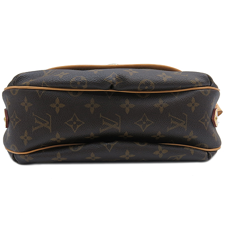 Louis Vuitton(���̺���) M40076 ���׷� ĵ���� ���� PM����� �̹���5 - ���̺��� �߰���ǰ