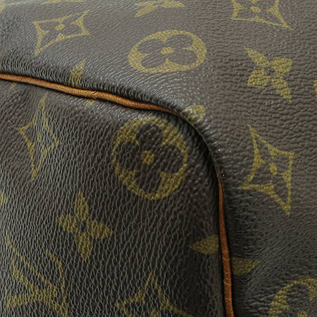 Louis Vuitton(���̺���) M41524 ���׷� ĵ���� ���ǵ� 35 ��Ʈ�� �̹���6 - ���̺��� �߰���ǰ