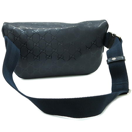 Gucci(����) 233269 GG�ΰ� PVC ũ�ν� ���� [�б�����] �̹���3 - ���̺��� �߰���ǰ