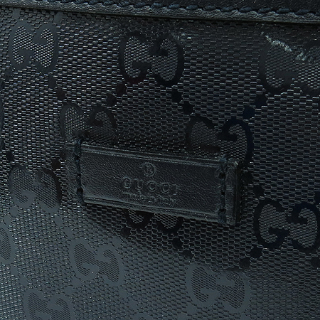 Gucci(����) 233269 GG�ΰ� PVC ũ�ν� ���� [�б�����] �̹���4 - ���̺��� �߰���ǰ