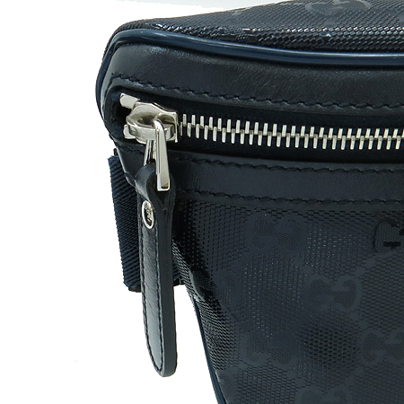 Gucci(����) 233269 GG�ΰ� PVC ũ�ν� ���� [�б�����] �̹���5 - ���̺��� �߰���ǰ