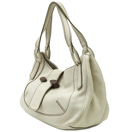 Tod's(����) ���̺��� ���� ����� �̹���2 - ���̺��� �߰���ǰ
