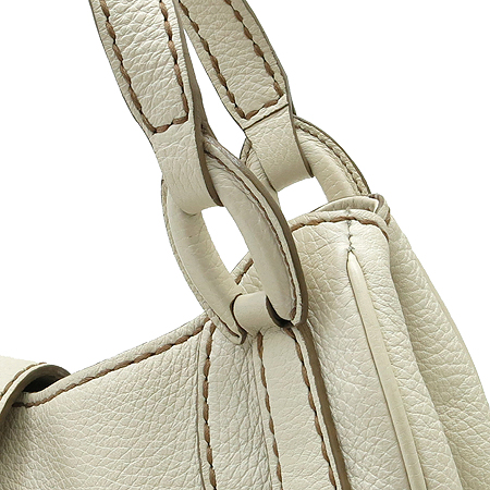 Tod's(����) ���̺��� ���� ����� �̹���3 - ���̺��� �߰���ǰ